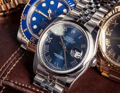 original rolex watches prices|all rolex models and prices.